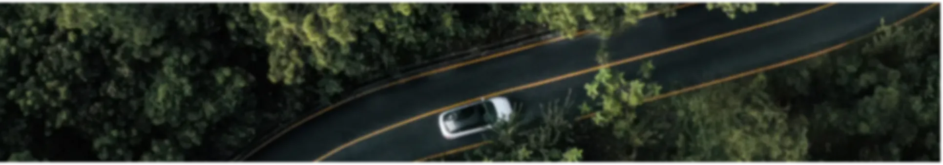 Road Background